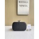 보테가베네타 Bottega Veneta 717622 The Knot 20.5CM