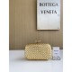 보테가베네타 Bottega Veneta 717622 The Knot 20.5CM