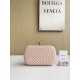 보테가베네타 Bottega Veneta 717622 The Knot 20.5CM