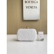 보테가베네타 Bottega Veneta 717622 The Knot 20.5CM