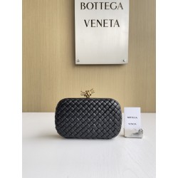 보테가베네타 Bottega Veneta 717622 The Knot 20.5CM