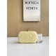 보테가베네타 Bottega Veneta 717622 The Knot 20.5CM