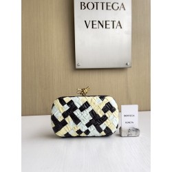 보테가베네타 Bottega Veneta 717622 The Knot 20.5CM
