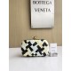 보테가베네타 Bottega Veneta 717622 The Knot 20.5CM