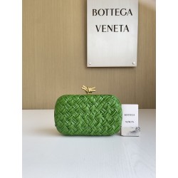 보테가베네타 Bottega Veneta 717622 The Knot  20.5CM