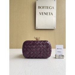 보테가베네타 Bottega Veneta 717622 The Knot 20.5CM