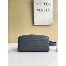 보테가베네타 Bottega Veneta 729295 Intrecciato 클러치 26CM