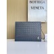 보테가베네타 Bottega Veneta 732638 클러치 32CM
