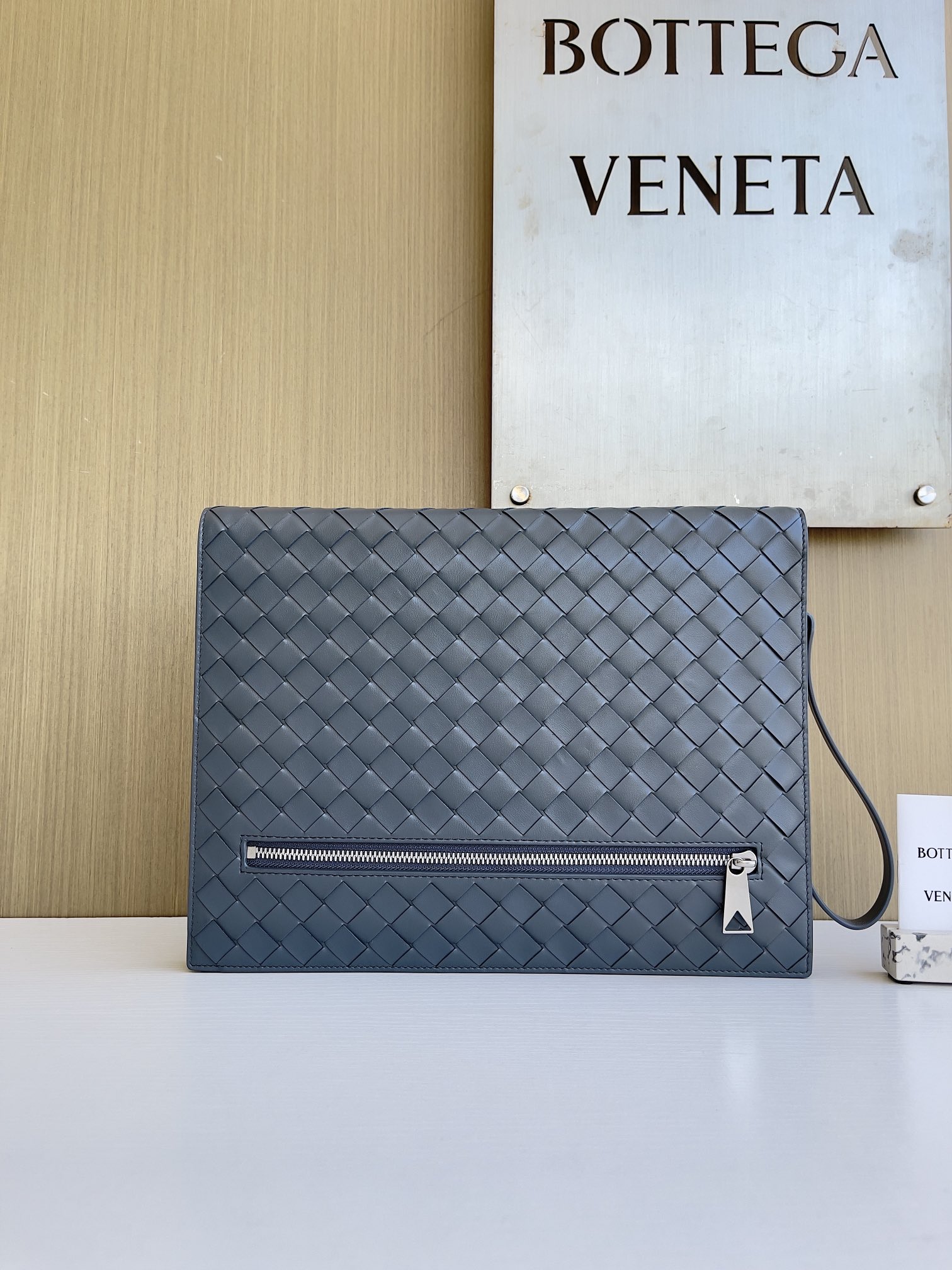 보테가베네타 Bottega Veneta 732638 클러치 32CM