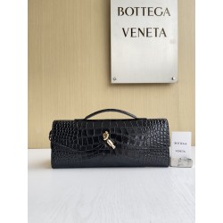 보테가베네타 Bottega Veneta 741511 Clutch Andiamo 토트 백 31CM
