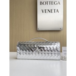 보테가베네타 Bottega Veneta 741511 Clutch Andiamo 토트 백 31CM