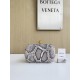 보테가베네타 Bottega Veneta 754614 The Knot 20.5CM
