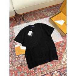 루이비통 Louis Vuitton 반팔 티셔츠