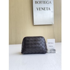 보테가베네타 Bottega Veneta 764044 클러치 16.5CM