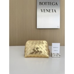 보테가베네타 Bottega Veneta 764044 클러치 16.5CM