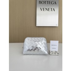 보테가베네타 Bottega Veneta 764044 클러치 16.5CM