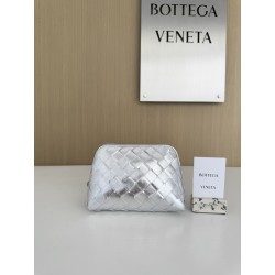 보테가베네타 Bottega Veneta 764044 클러치 16.5CM