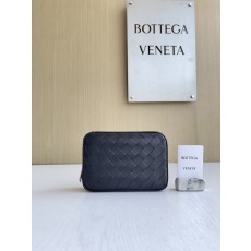 보테가베네타 Bottega Veneta 765800 클러치 16.5CM