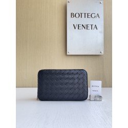 보테가베네타 Bottega Veneta 765809 클러치 22CM