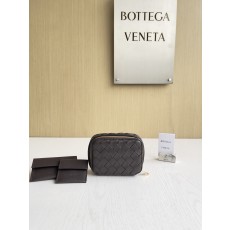 보테가베네타 Bottega Veneta 766026 클러치 16.5CM