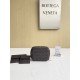 보테가베네타 Bottega Veneta 766026 클러치 16.5CM