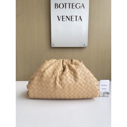 보테가베네타 Bottega Veneta Pouch 클러치 38CM
