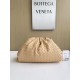 보테가베네타 Bottega Veneta Pouch 클러치 38CM