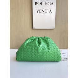 보테가베네타 Bottega Veneta Pouch 클러치 38CM