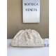 보테가베네타 Bottega Veneta Pouch 클러치 38CM