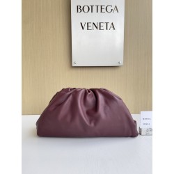보테가베네타 Bottega Veneta Pouch 클러치 38CM