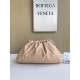 보테가베네타 Bottega Veneta Pouch 클러치 38CM