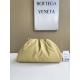 보테가베네타 Bottega Veneta Pouch 클러치 38CM