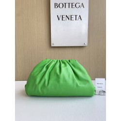 보테가베네타 Bottega Veneta Pouch 클러치 38CM