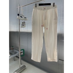 키톤 Kiton 바지