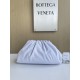 보테가베네타 Bottega Veneta Pouch 클러치 38CM