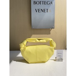 보테가베네타 Bottega Veneta Double Knot 629635