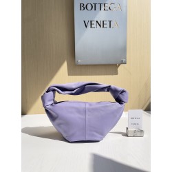 보테가베네타 Bottega Veneta Double Knot 629635