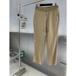 키톤 Kiton 바지