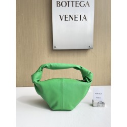 보테가베네타 Bottega Veneta Double Knot 629635