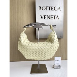보테가베네타 Bottega Veneta 716082 Sardine 36CM