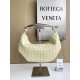 보테가베네타 Bottega Veneta 716082 Sardine 36CM