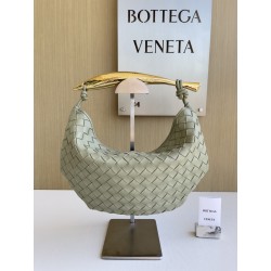 보테가베네타 Bottega Veneta 716082 Sardine 36CM