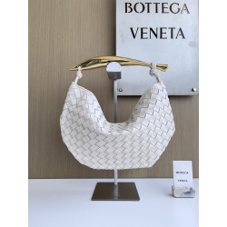 보테가베네타 Bottega Veneta 716082 Sardine 36CM