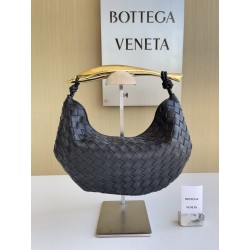 보테가베네타 Bottega Veneta 716082 Sardine 36CM