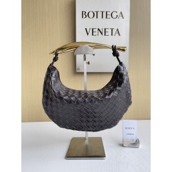 보테가베네타 Bottega Veneta 716082 Sardine 36CM