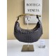 보테가베네타 Bottega Veneta 716082 Sardine 36CM