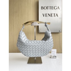 보테가베네타 Bottega Veneta 716082 Sardine 36CM