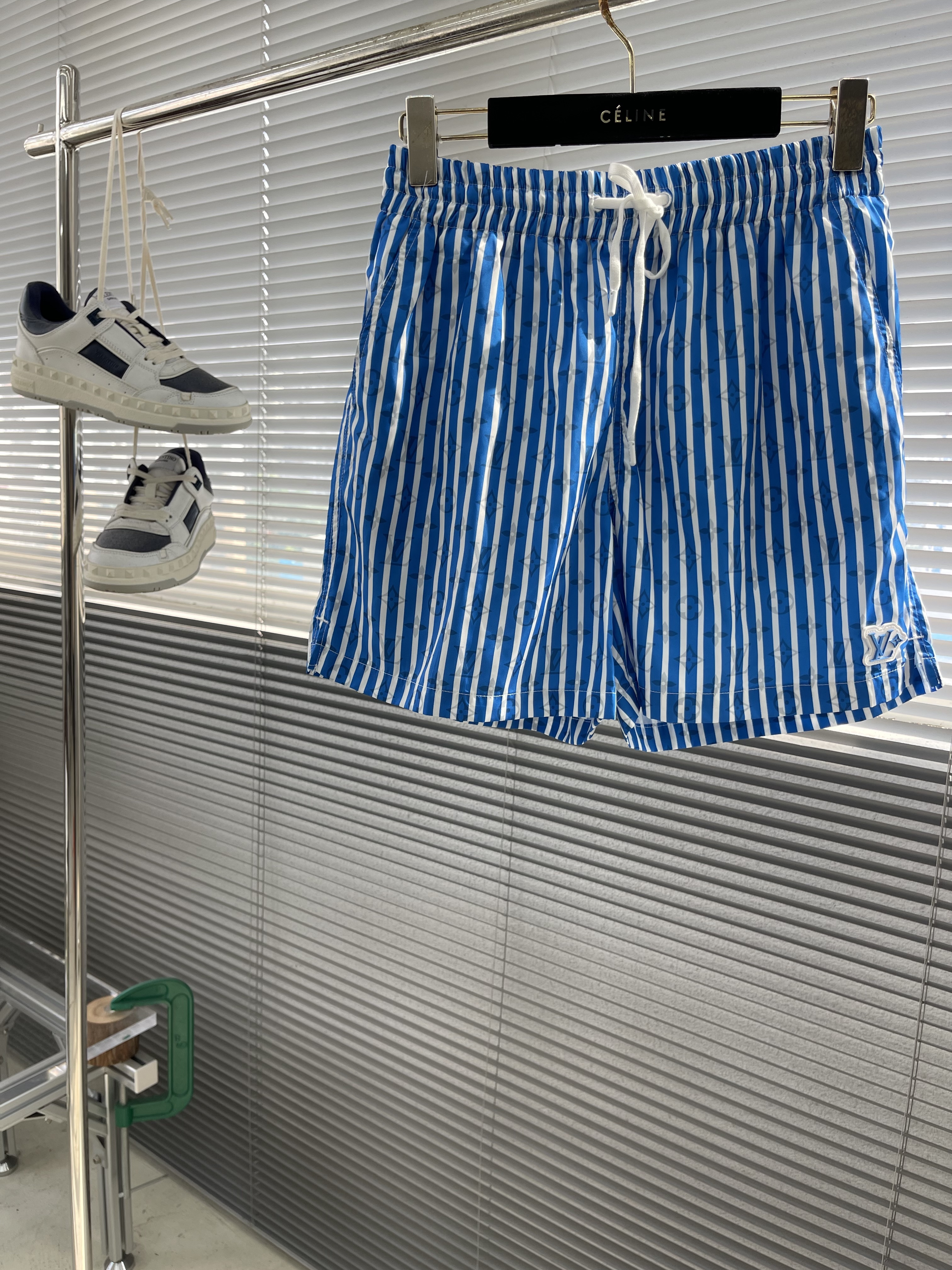 루이비통 Louis Vuitton 반바지