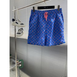 루이비통 Louis Vuitton 반바지