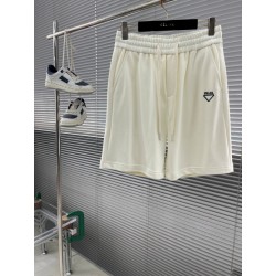 프라다 Prada 반바지